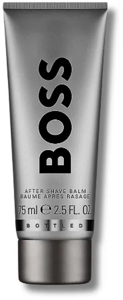 Hugo Boss - Boss Bottled After Shave Balm - 75 ml