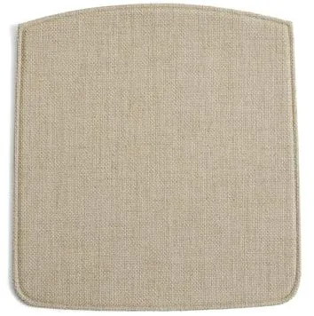 HAY Pastis Pude Til Spisebordsstol Tadao-200