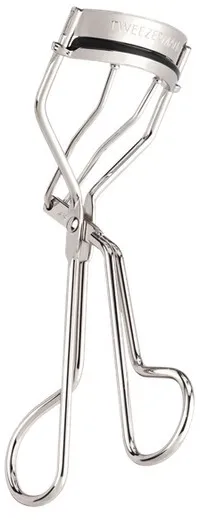 Tweezerman - Classic Eye Lash Curler
